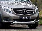Mercedes-Benz VP GraVity by Hartmann 2018 года
